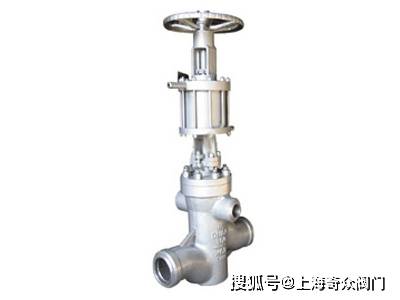 J764Y-200(J762Y，J962Y，J764Y，J964Y)高加入口阀