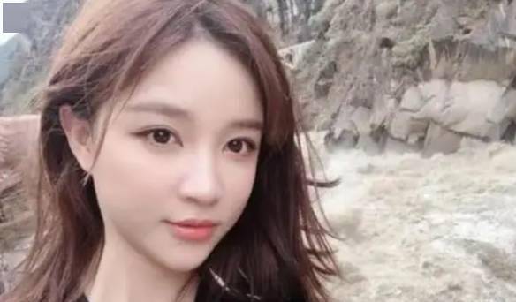 网红女主播雪梨成被执行人 冻结权益数额90万元人民币