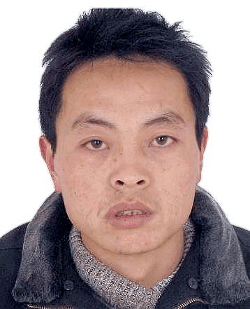 这16人户籍被冻结！
