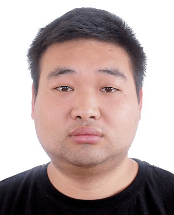 这16人户籍被冻结！