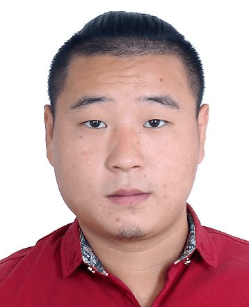 这16人户籍被冻结！