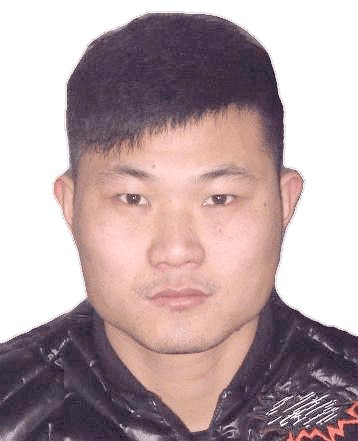 这16人户籍被冻结！
