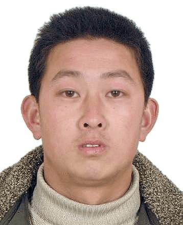这16人户籍被冻结！