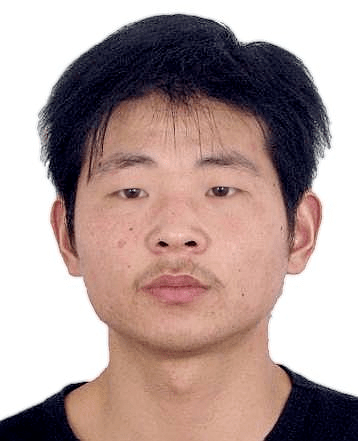 这16人户籍被冻结！