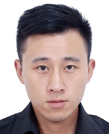这16人户籍被冻结！