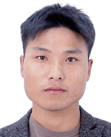 这16人户籍被冻结！
