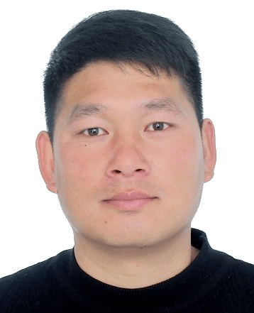 这16人户籍被冻结！