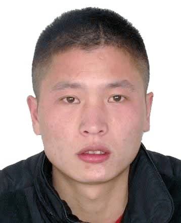 这16人户籍被冻结！