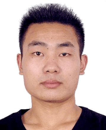 这16人户籍被冻结！