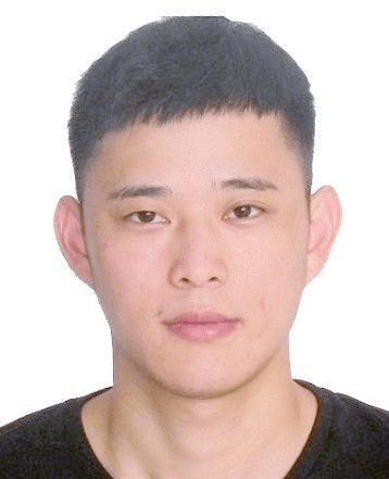 这16人户籍被冻结！