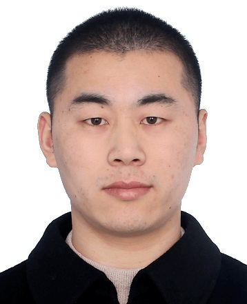 这16人户籍被冻结！