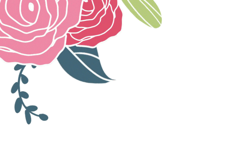 魅力昆都仑·爱在520公告