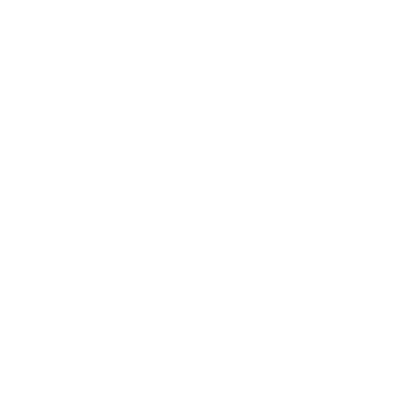 魅力昆都仑·爱在520公告
