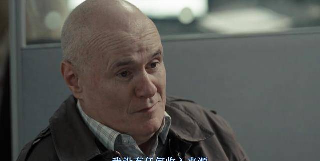 前浪之歌：我是布莱克