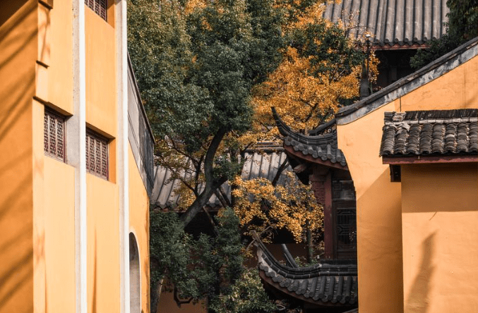 ​“功德”与“福德”是一个意思吗？分别指什么？