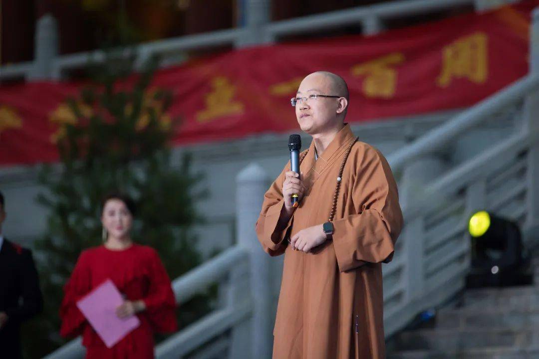 建寺安僧有怎样的功德？