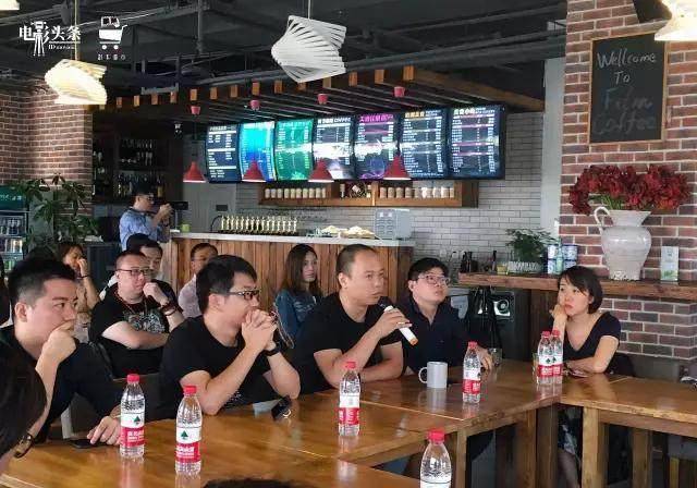 他用7万人民币完成的电影，让我们看到了国产科幻的希望