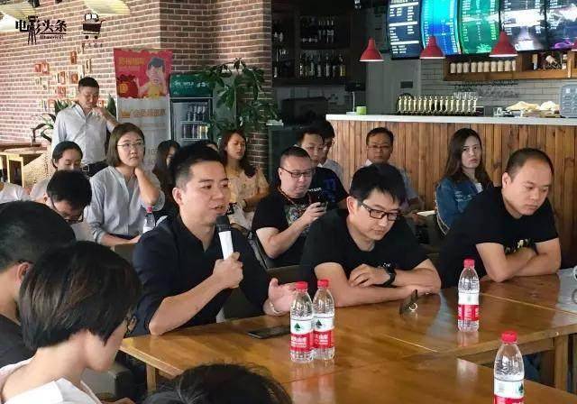 他用7万人民币完成的电影，让我们看到了国产科幻的希望