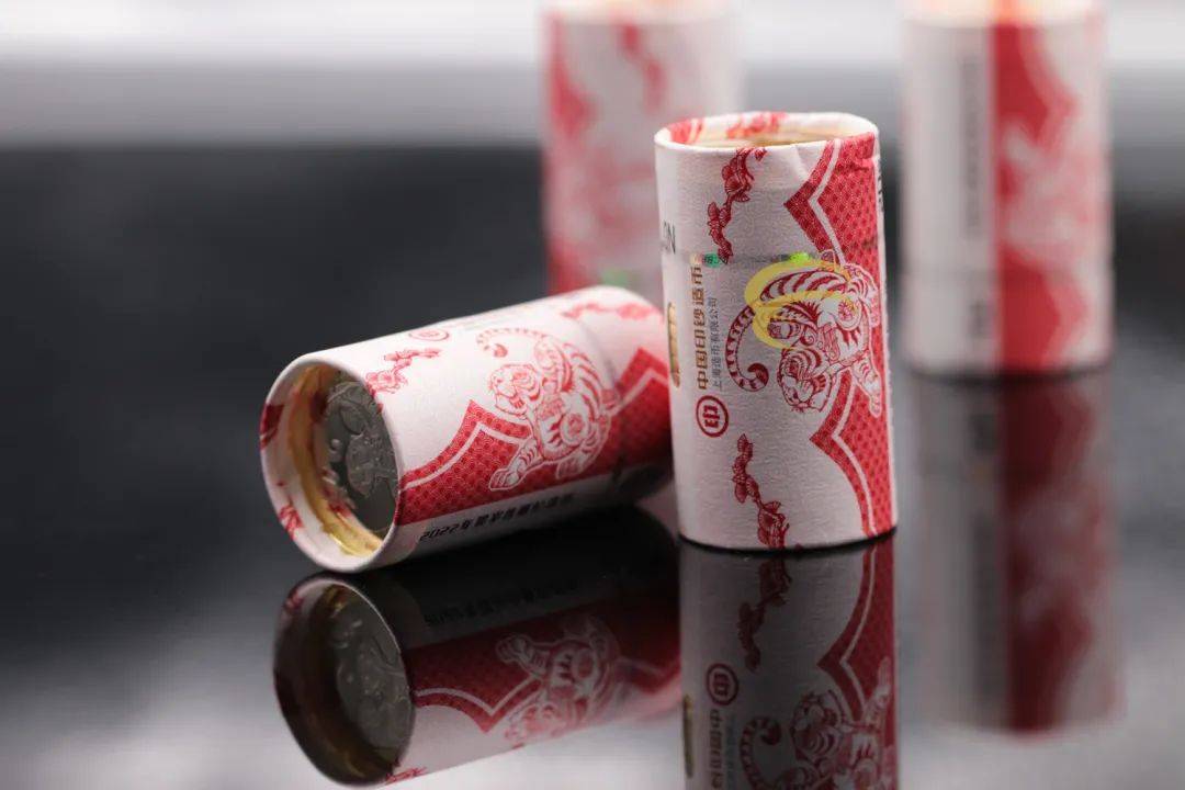 发行新变动，正方形币正式开约，虎币发行有变，黄山币已生产完毕