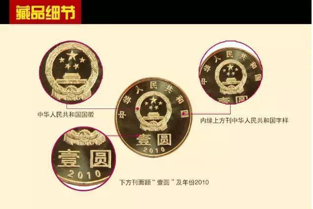 和字书法币封装套装，上架开售！