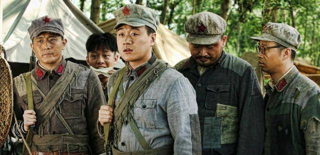 一山西老农拿欠条，张口索要1100万法币，为何政府最后全额奉还？