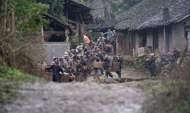 一山西老农拿欠条，张口索要1100万法币，为何政府最后全额奉还？