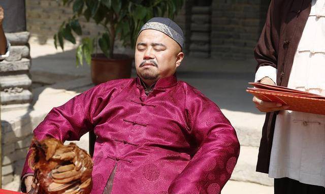 一山西老农拿欠条，张口索要1100万法币，为何政府最后全额奉还？
