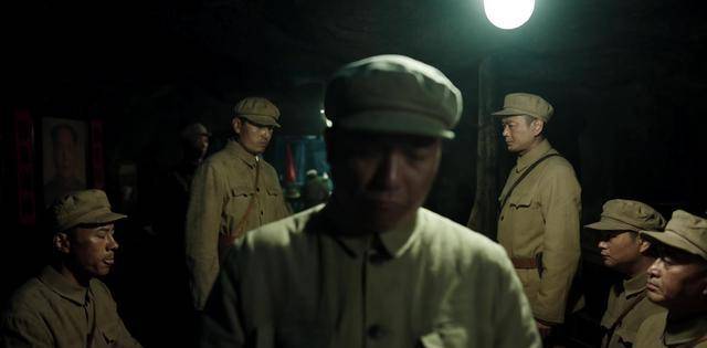一山西老农拿欠条，张口索要1100万法币，为何政府最后全额奉还？