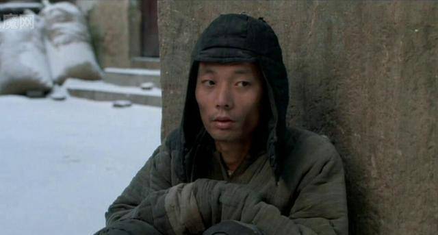 一山西老农拿欠条，张口索要1100万法币，为何政府最后全额奉还？