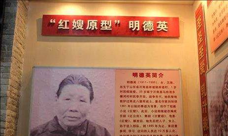 山西老农拿出一张欠条，跟政府索要1100万法币，最后政府全额奉还