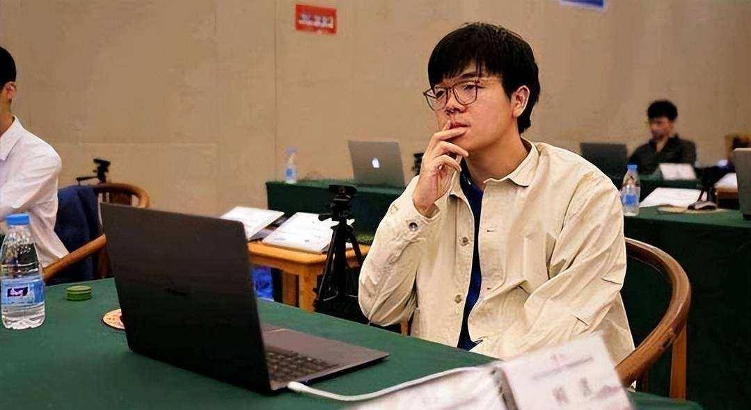 只有李的时代，没有李的时代，你同意吗？