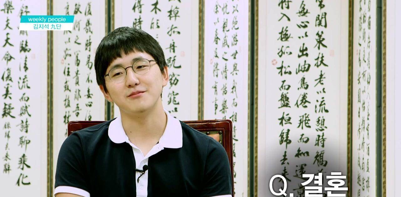 只有李的时代，没有李的时代，你同意吗？