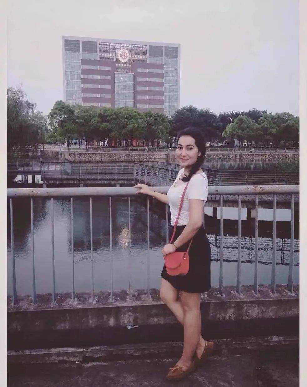 感激这个伟大的时代 | 我们的新时代 我们的家