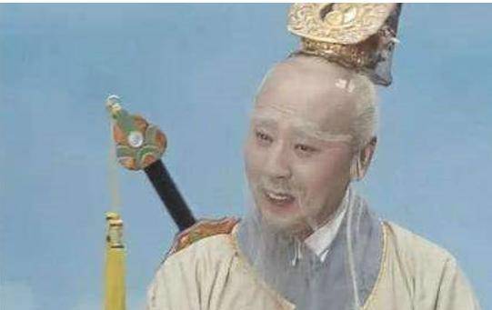 西天老大如来，南天老大观音，北天老大真武大帝，东天老大是谁？