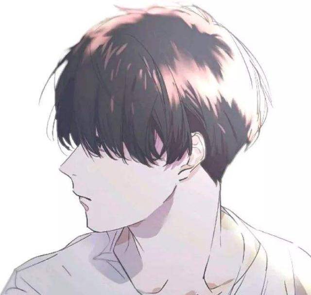《我不想当老大》我不想当老大，但是实力不是很允许他低调