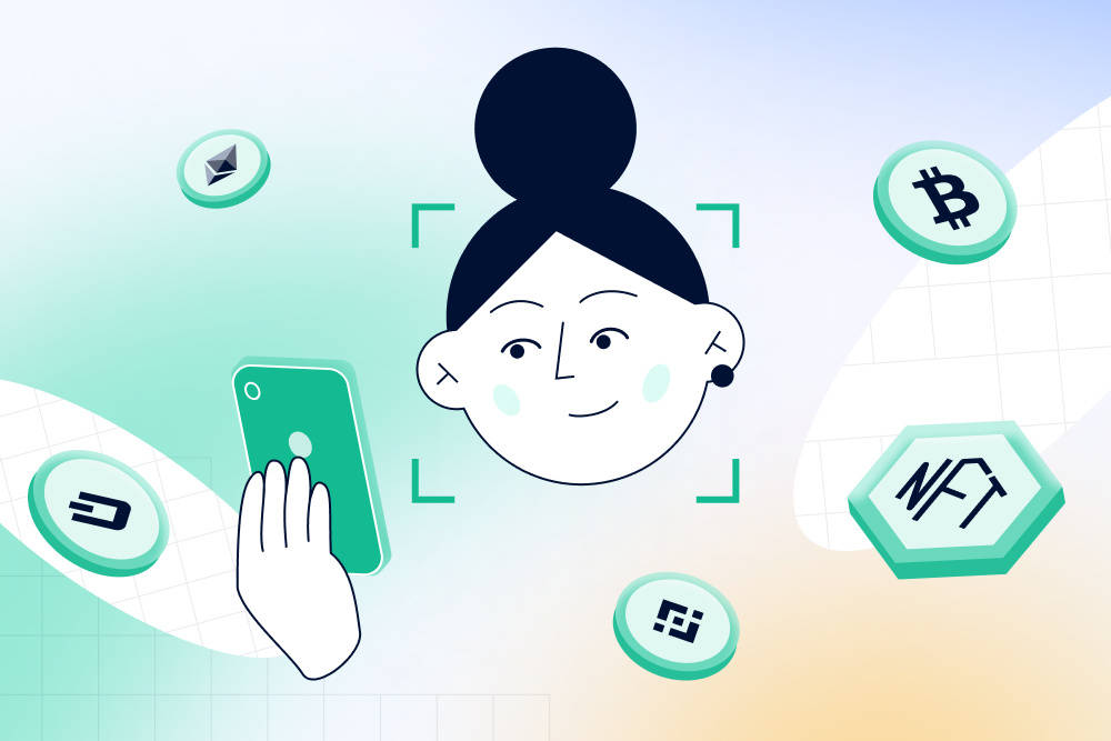 传统对冲基金做空USDT？稳定币老大USDT要暴雷？想多了 空头惯用计俩