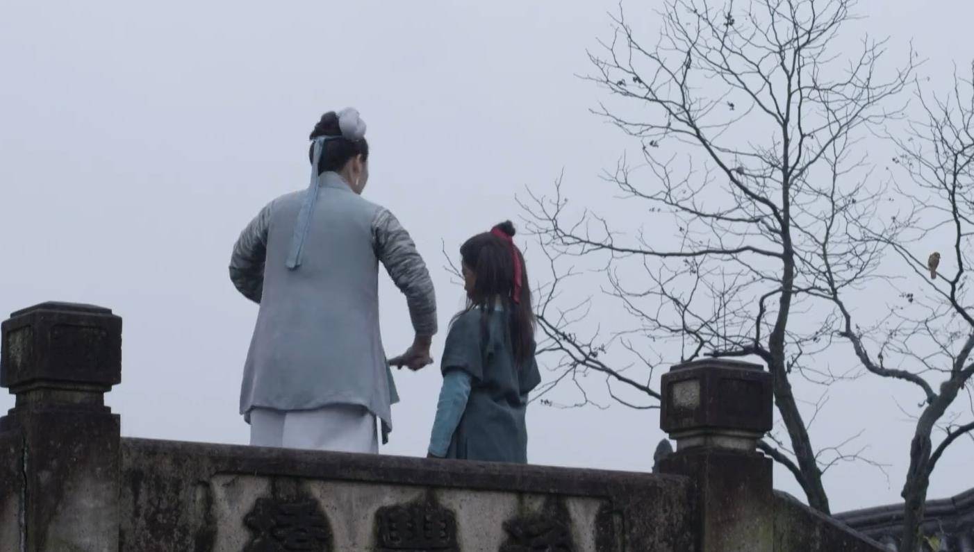 弟弟屡试不中，母亲就揍老大，宰相：“赶紧录取，免得老大挨揍”