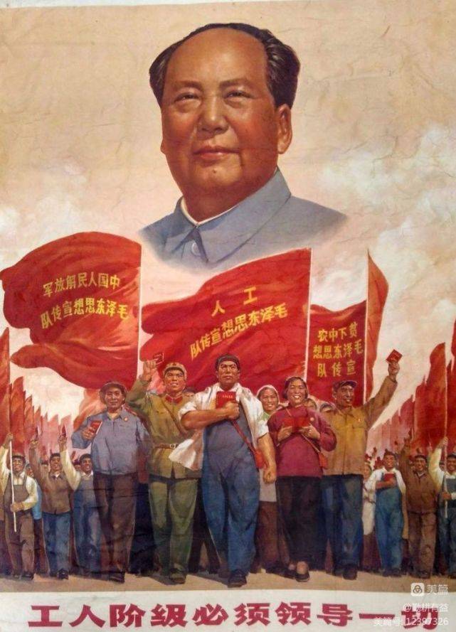 感受“老大哥”