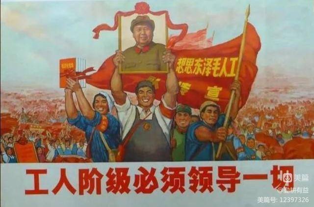 感受“老大哥”