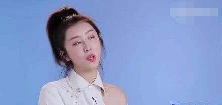 争议选手全“洗白”？段小薇被赞有想法，孔雪儿也成软妹子