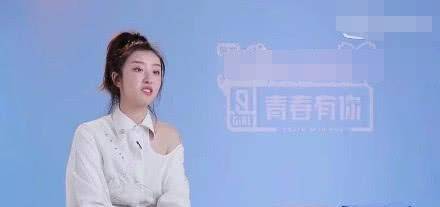 争议选手全“洗白”？段小薇被赞有想法，孔雪儿也成软妹子