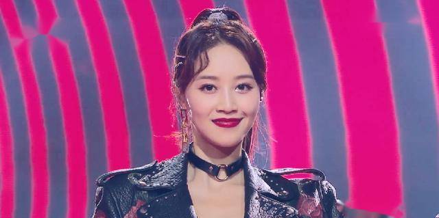 “姐姐”播出以来最和谐一期，打破单一人设，争议人员全“洗白”