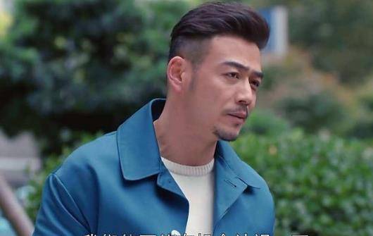 杨烁靠“离婚协议”洗白？自曝财产全给妻子，爱一个人莫过于此