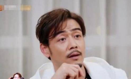 杨烁靠“离婚协议”洗白？自曝财产全给妻子，爱一个人莫过于此