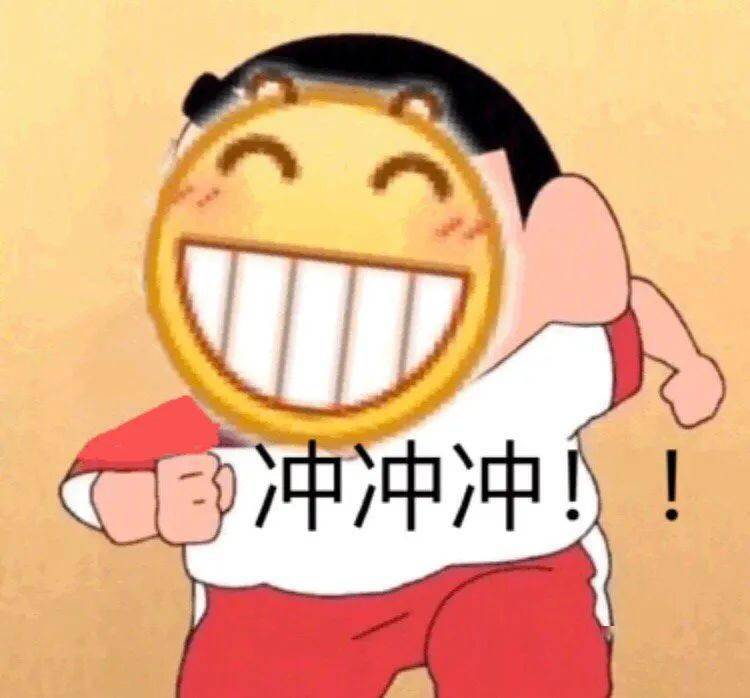 墨大收入冲至全澳第一，成为澳洲仅有的两所价值30亿澳币的大学之一