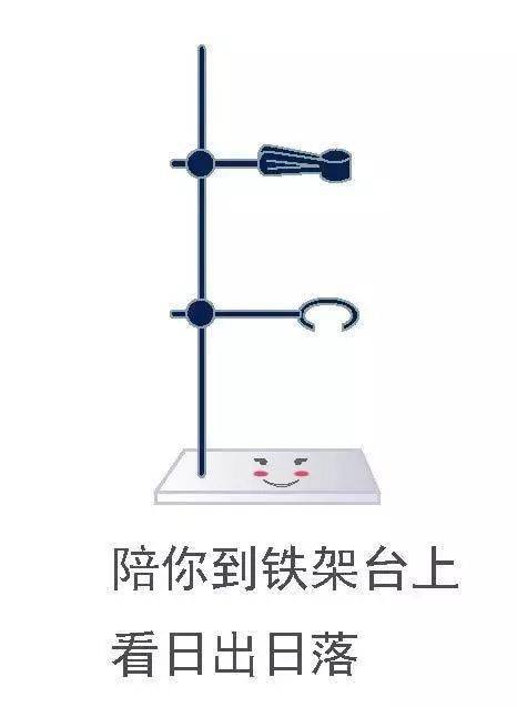 2022秋季九年级化学为什么将石棉网全部改为陶土网？