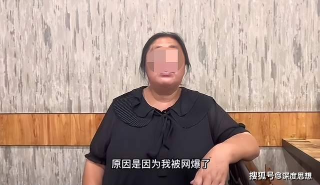 唐山打人事件引发株连九族式的网暴，网暴者跟打人的暴徒有区别？