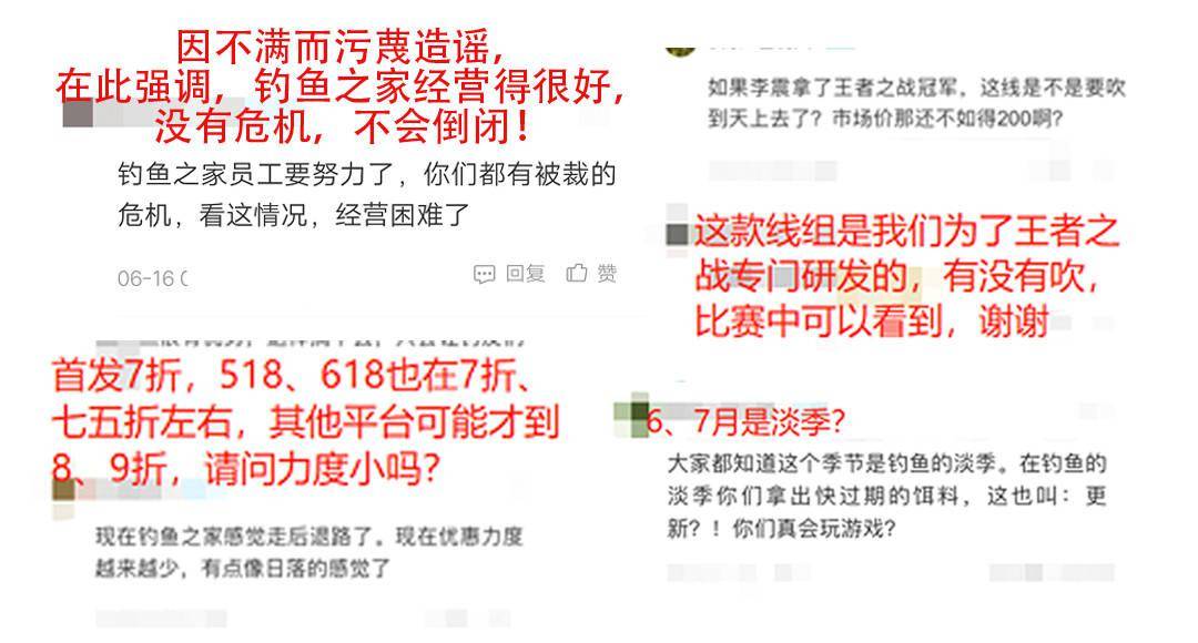 共建文明友好社区公告