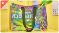 多地取消或暂停初级考试！CPA考生：求考试回到10月……