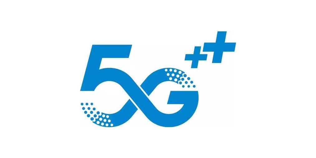 中国移动咪咕5G+黑科技赋能新时代体娱